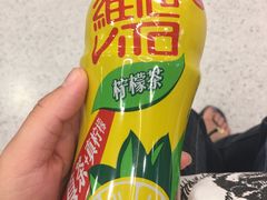 -物美大卖场(玉蜓桥店)