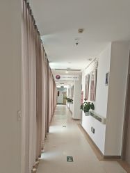 -丽都整形美容医院·全国连锁旗舰店