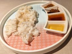 -顺鹅季·非遗烧鹅(六道口店)
