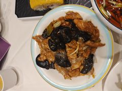 -凯鸽酒楼(大同振兴街店)