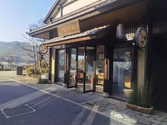 -品渔味湖鲜馆(拈花湾店)