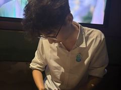 -蓉府金足印象(草市街店)