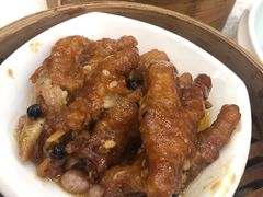 -龙的酒楼·手工早茶·顺德菜(近良路店)
