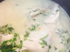 -家缘大酒店(新天地不夜城店)