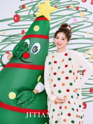 -专注孕妇照亲子照·纪田摄影