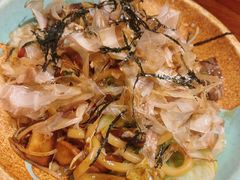 -KITON喜豚(清晖园店)