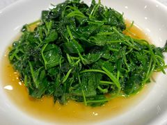 酒香草头-三玛璐酒楼(汉口路店)