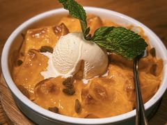 -新白鹿餐厅(百联中环店)