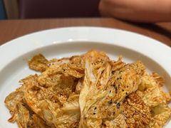 -新乾隆酒楼(帝景园店)