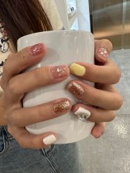 -妙睫屋日式美甲美睫