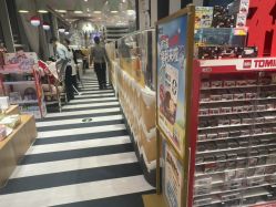 -奈尔宝·儿童乐园·亲子餐厅(前滩店)