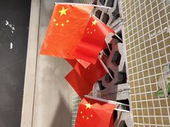 -丹虾·文和友小龙虾品牌·湘菜(北京路店)