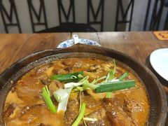 -十六蒲(桂林路店)