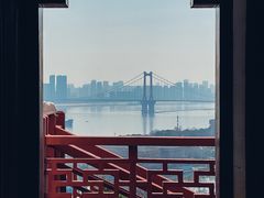 -飞马旅黎黄陂路文旅街区