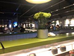 -壹小馆.皇城老妈(成都太古里店)