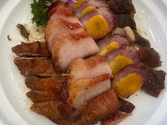 -江南粥家庄(宁国路店)