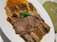 -潮人姐妹轩(海宁路店)