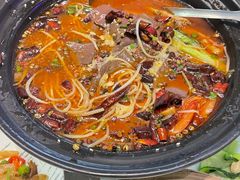 -丽华园(汉阳龙阳店)