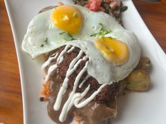 -MAYITA小玛雅墨西哥餐厅(新天地店)