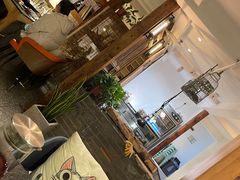 -有才叔的小馆(招商依云曲江店)