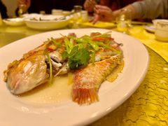 -达濠炒饭·潮汕味道