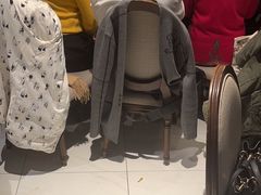 -丰收日(五角场店)