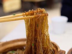 -文杏酒楼(一品天下店)