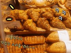-罗森尼娜(德思勤店)