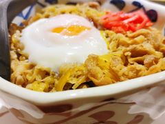 -羽寿司(东方宝泰店)