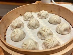 -鼎泰丰(国贸商城店)