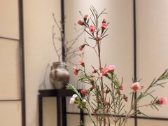 -鮨匠·割烹料理(巨鹿花园店)