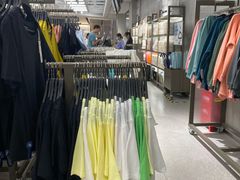 -鹿岛生活(熙地港店)