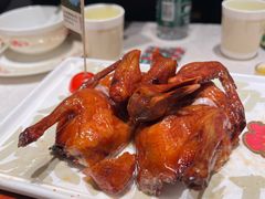 -大鸽饭(岗顶店)