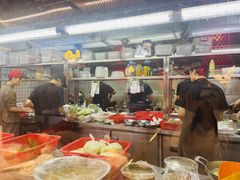 -湘悦回家(棠东店)