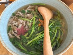 -嘻〆咩 XIME 洋食Izakaya