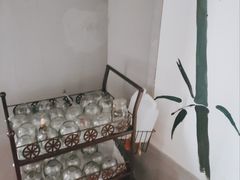 -养心阁足道馆(火宫殿一店)