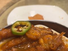 -广东胜利宾馆西关粤中餐厅