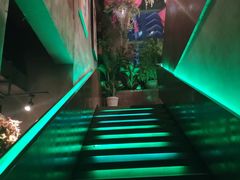 -芭缇沁园椰子鸡(中航紫金新天地店)