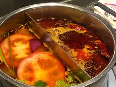 -壹小馆.皇城老妈(成都太古里店)
