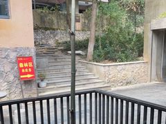 -天怡·鱼工厂(梅溪湖店)