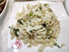 -老半斋(福州路店)