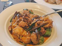 -百富源·海鲜辽菜(张士店)