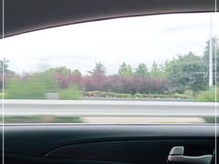 -威海大水泊国际机场