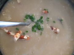 -清水湾3号(东方小周海鲜店)