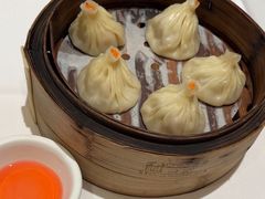 -靓鸽村·老字号食鸽专门店(琶洲店)