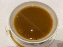 -万豪金殿(香港JW万豪酒店)