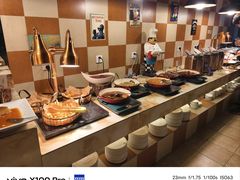 -戈拿旺巴西烤肉(崇文门店)