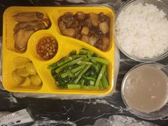 -广州碧桂园凤悦凤凰城酒店