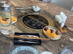 -七欣天香辣蟹火锅(苏州相城VIP总店)