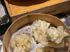 -福宝漠北·牛羊肉(广埠屯店)
